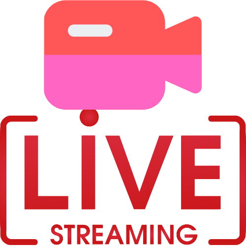 Live Sexy Stripchat